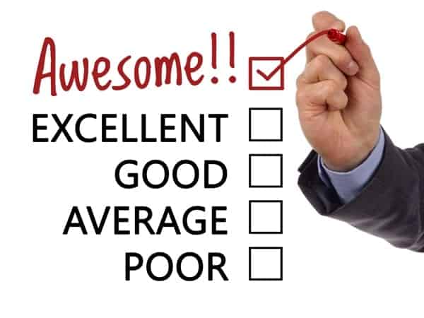 Reviews 1 reviews for bristol removals company "lovely Jubbly Removals"